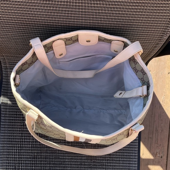 HANDBAG - Picture 3 of 4